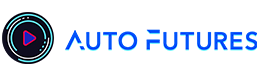 autofutures.tv logo