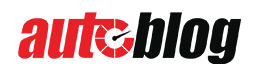 autoblog.com logo