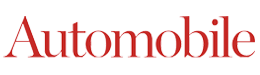 automobilemag.com logo