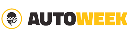 autoweek.com logo