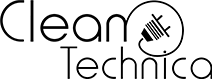cleantechnica.com logo