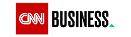 youtube.com logo