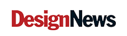 designnews.com logo
