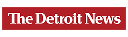 detroitnews.com logo
