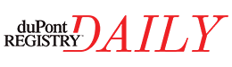 blog.dupontregistry.com logo