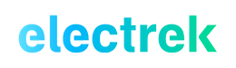 electrek.co logo