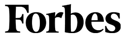forbes.com logo