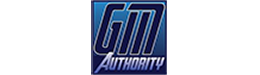 gmauthority.com logo