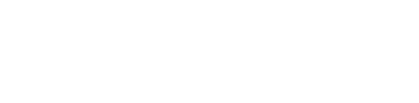 GXE