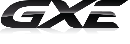 GXE