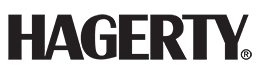 hagerty.com logo
