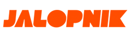 jalopnik.com logo