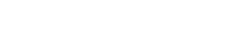 Genovation Cars