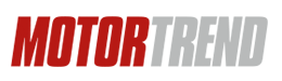 motortrend.com logo