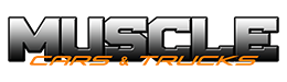 musclecarsandtrucks.com logo