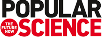 popsci.com logo
