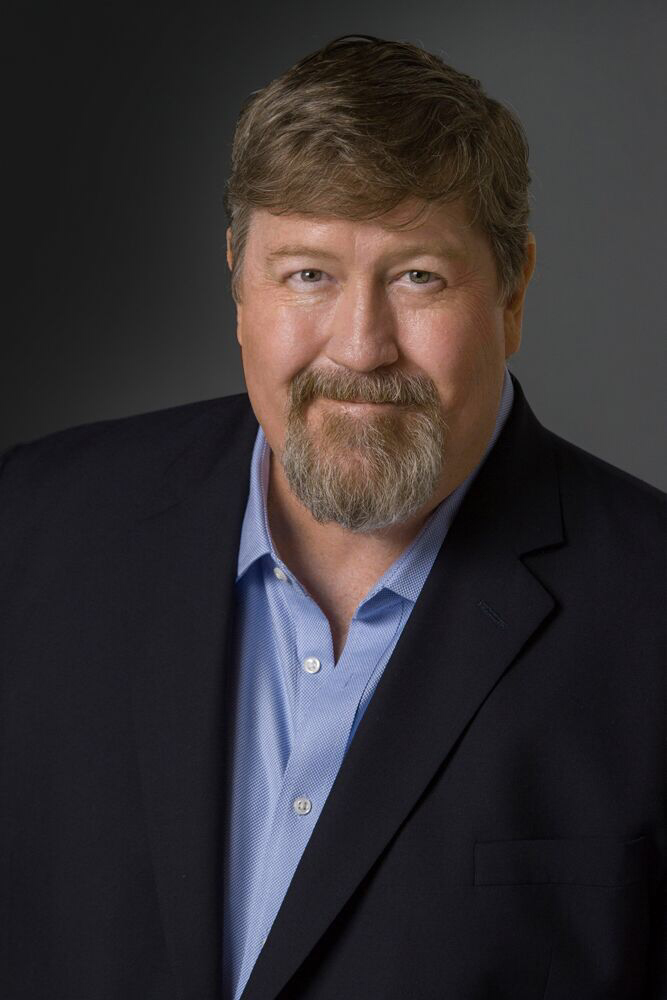 Andrew Saul