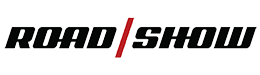 cnet.com logo