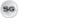 Sutter Group