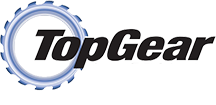 topgear.com logo