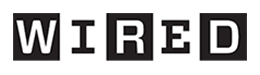 wired.com logo